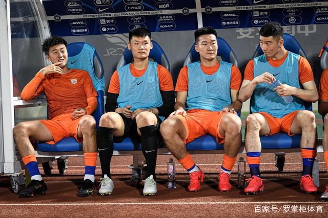 <贝尔：退役后做父亲，或参与俱乐部运营>