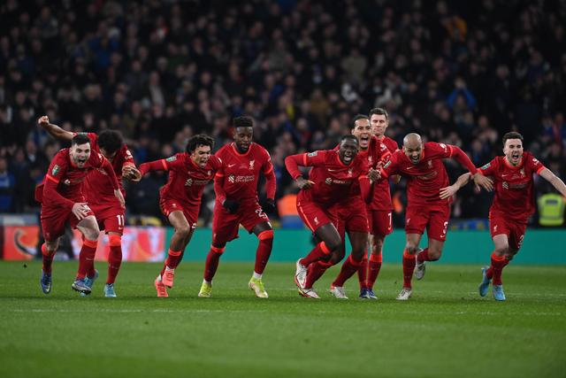 中冠总决赛第三轮观众人数统计：江苏常晋领先