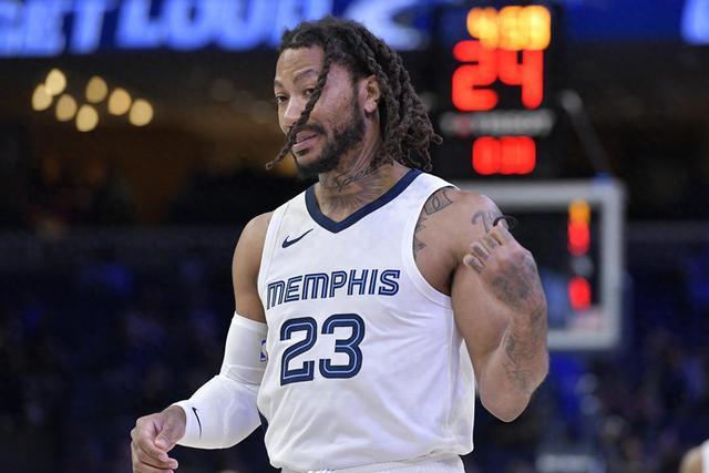 书法艺术的深度与大众审美的辩证关系