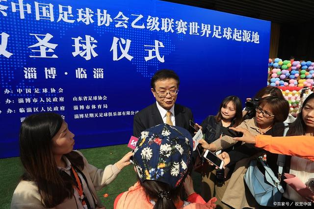 德泽尔比：明天在基地再踢一场，考察没上场的球员