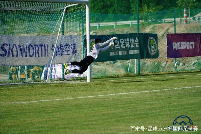 新赛季前27大前锋评选：字母哥位居榜首