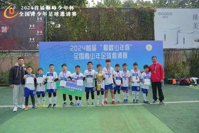 本西蒙斯重返NBA，签约国王团队为期一年