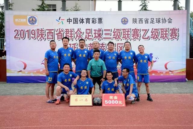 湖人裁员克内克特引发讨论：聚焦布朗尼选择是否明智