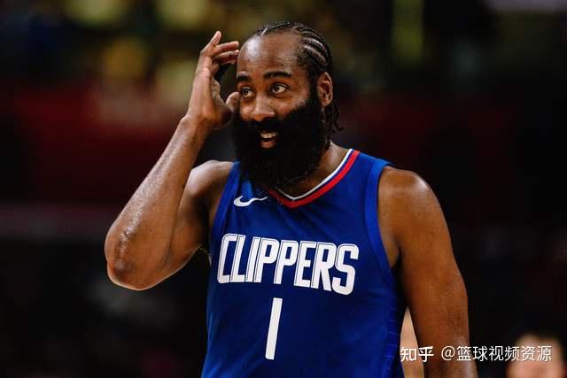 目标欧洲？25岁怀斯曼还能回到NBA吗