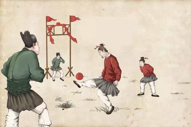 科尔：波杰姆斯基渴望进步与成功需寻找平衡