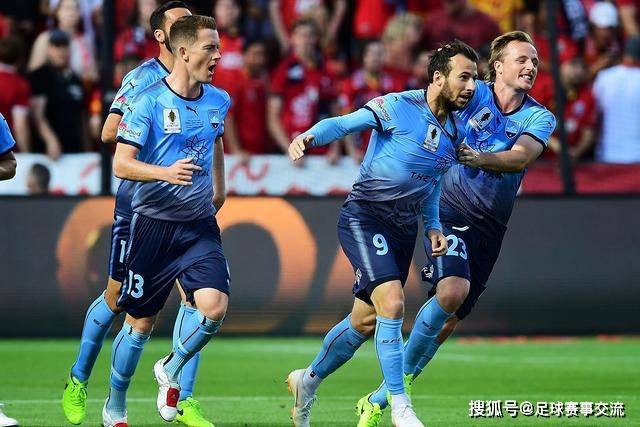 穆帅被逼出手：皇马内部挖潜顶替罗德里