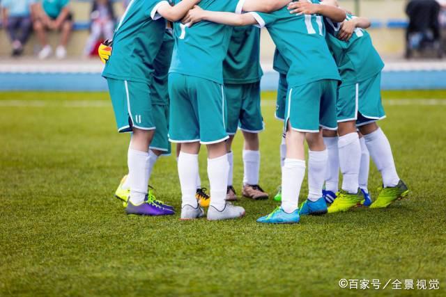 米兰坚守3000万要价 拒绝波尔图低价租借