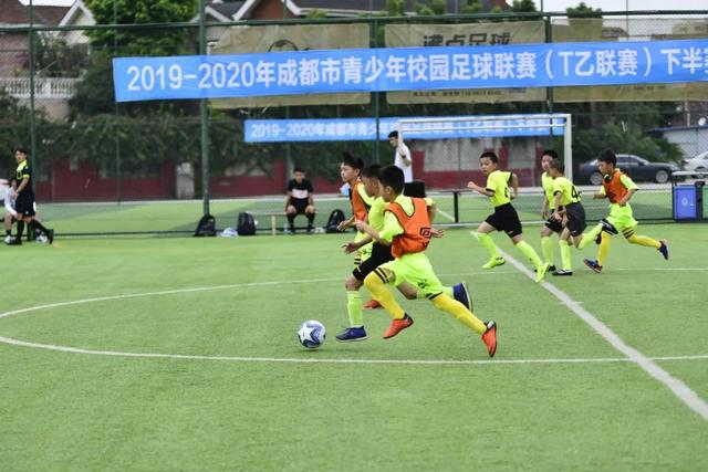 詹姆斯牵动风向：76人2026-27赛季观赛攻略