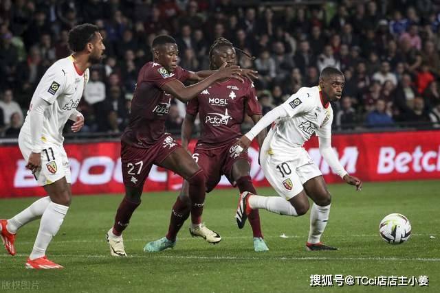 足坛23笔破亿转会盘点与今夏四大重磅