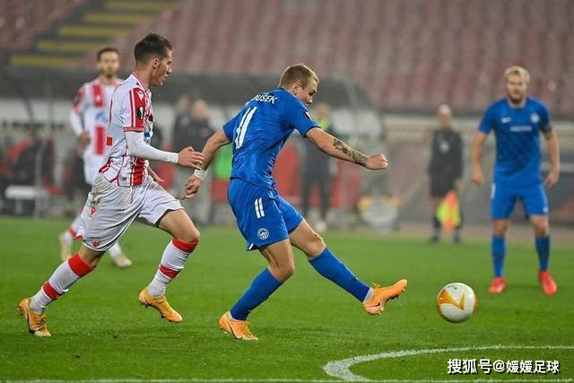 阿贾克斯租借引进乌迪内斯17岁中场卡马拉