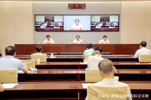 马竞将普维尔定为绝对不可出售，阿森纳引援受阻