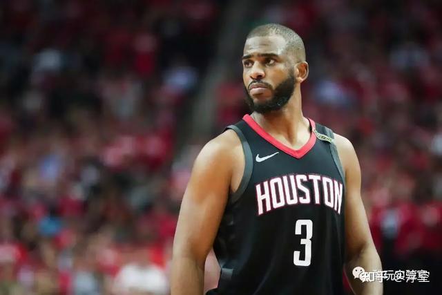 10月30日NBA杯开赛 尼克斯再战76人