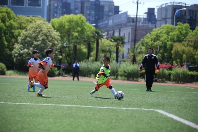9700万合同能不能再松一点？哈登是否应为骑士让步