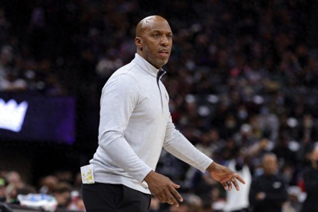 NBA尝试美国下午3点揭幕，兼顾欧洲黄金档