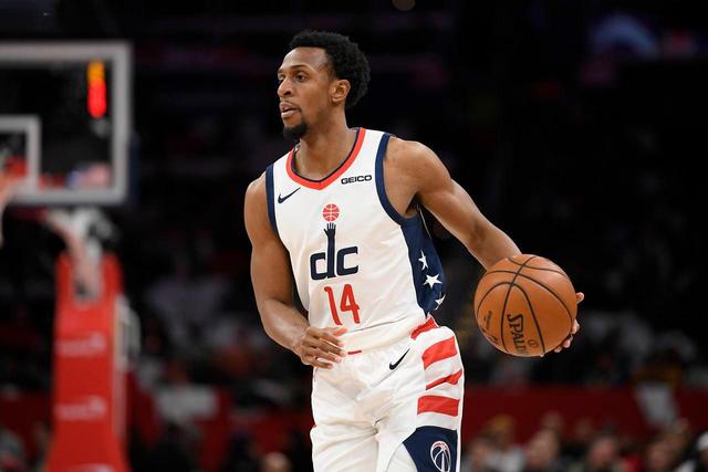 NBA拉斯维加斯扩张竞标进入关键阶段